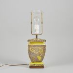 1385 6164 Bordslampa